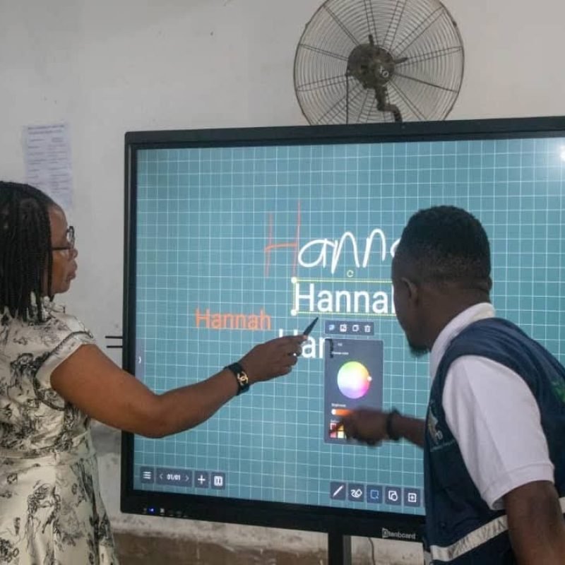 FB_IMG_1773393329348