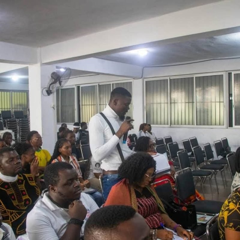 FB_IMG_1773393336441