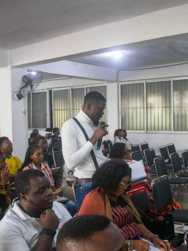 FB_IMG_1773393336441