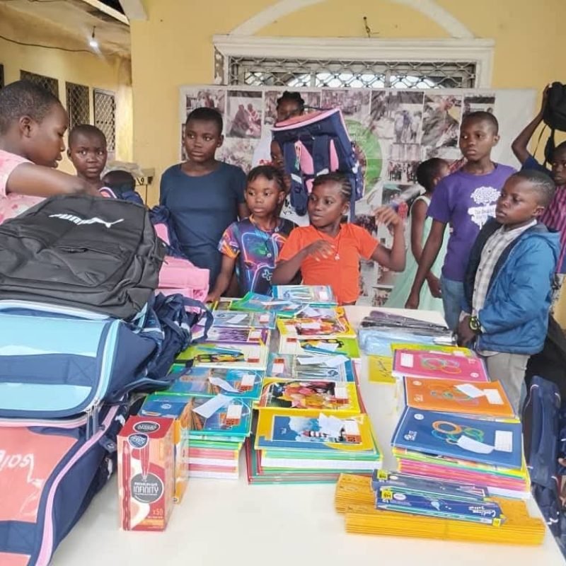 FB_IMG_1773393380434