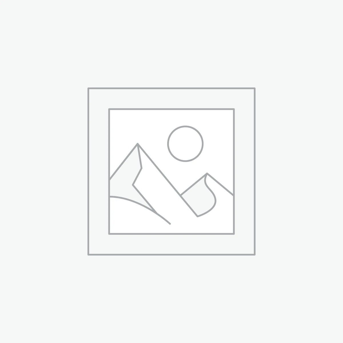 Photoshop for Illustrators